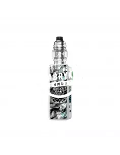Lost Vape Centaurus M100 Kit (Moonlight Shell) A