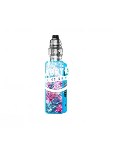 Lost Vape Centaurus M100 Kit (Skyward Wall) A