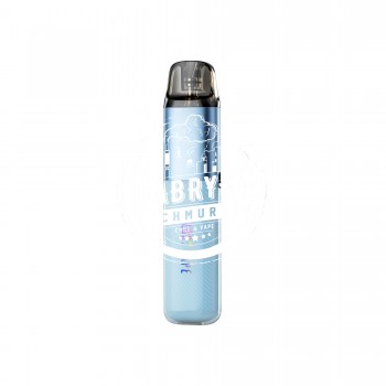 Lost Vape Ursa Nano Air (Pale Blue) NB