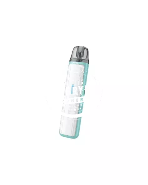Lost Vape Ursa Nano S 2 (Mint) A