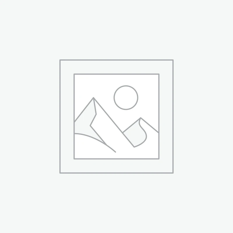 Dark Line Salt (Cactus) NB