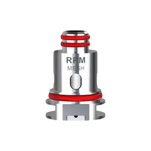 Smok RPM Coil 0.4 Ohm Mesh