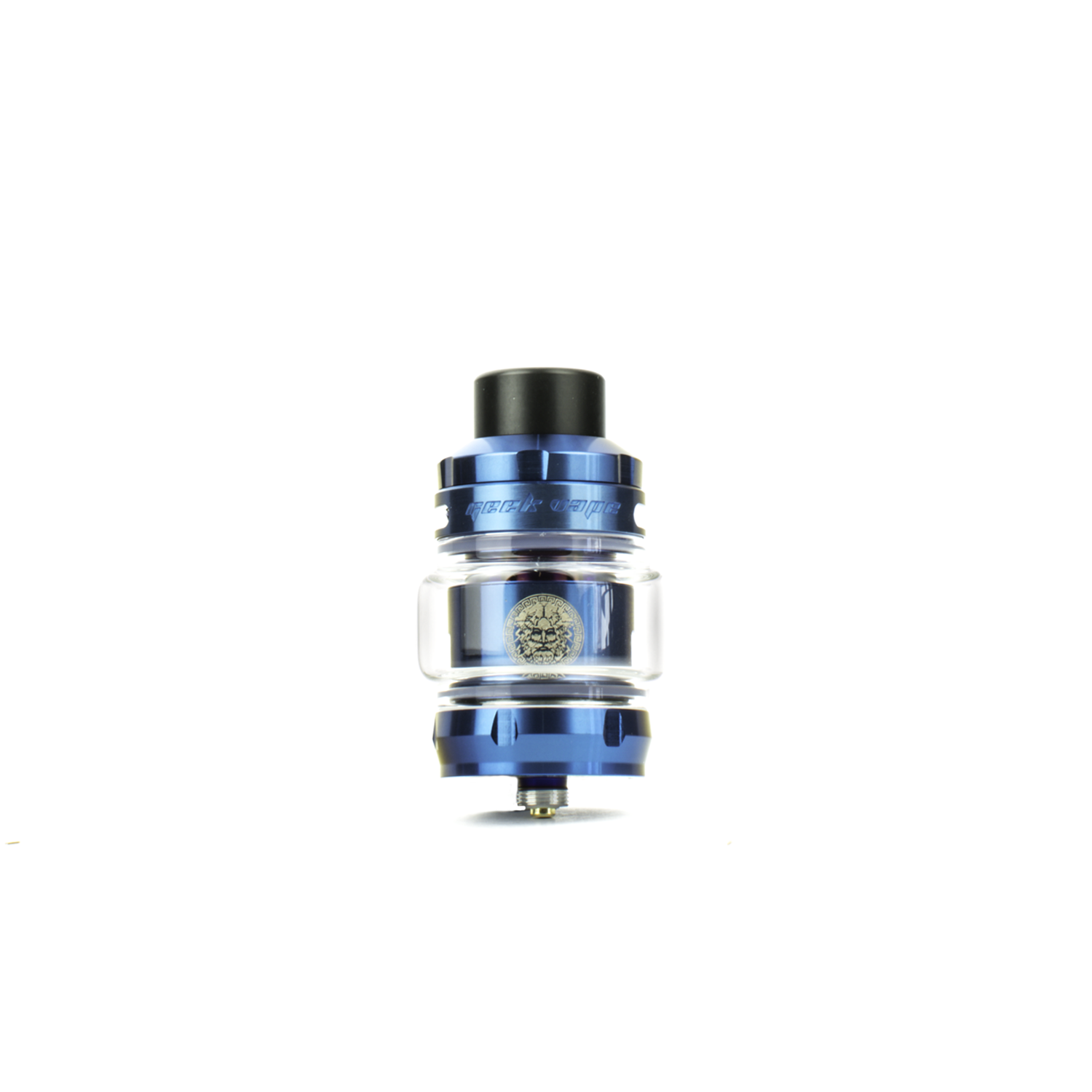 Atomizer Geekvape Z Max (Blue)