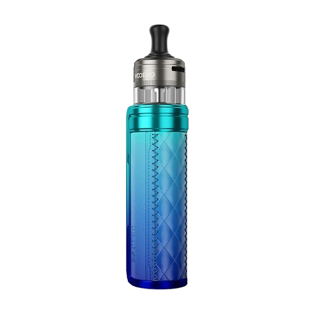 Voopoo Drag S2 (Sky Blue)