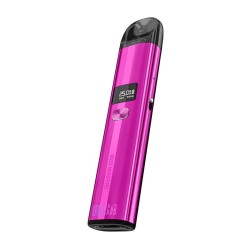 Lost Vape Ursa Nano Pro (Babe Pink) A