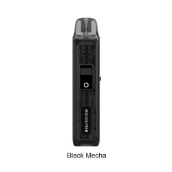 Lost Vape Ursa Nano Pro 2 (Black Mecha)