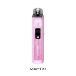 Lost Vape Ursa Nano Pro 2 (Sakura Pink)
