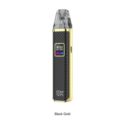 Oxva Xlim Pro (Black Gold)