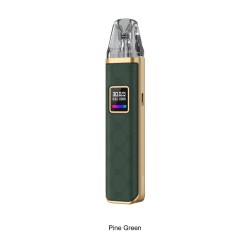 Oxva Xlim Pro (Pine Green) A