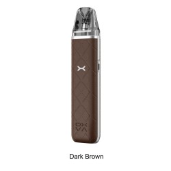 Oxva Xlim Go (Dark Brown) A