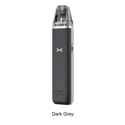 Oxva Xlim Go (Dark Grey) A