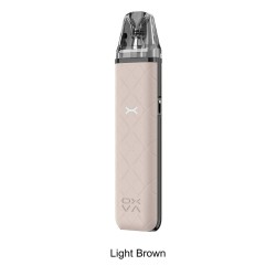 Oxva Xlim Go (Light Brown) A