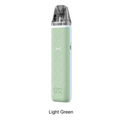 Oxva Xlim Go (Light Green) A