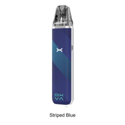 Oxva Xlim Go (Striped Blue) A