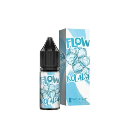 Aromat Flow 10ml (Kolada)