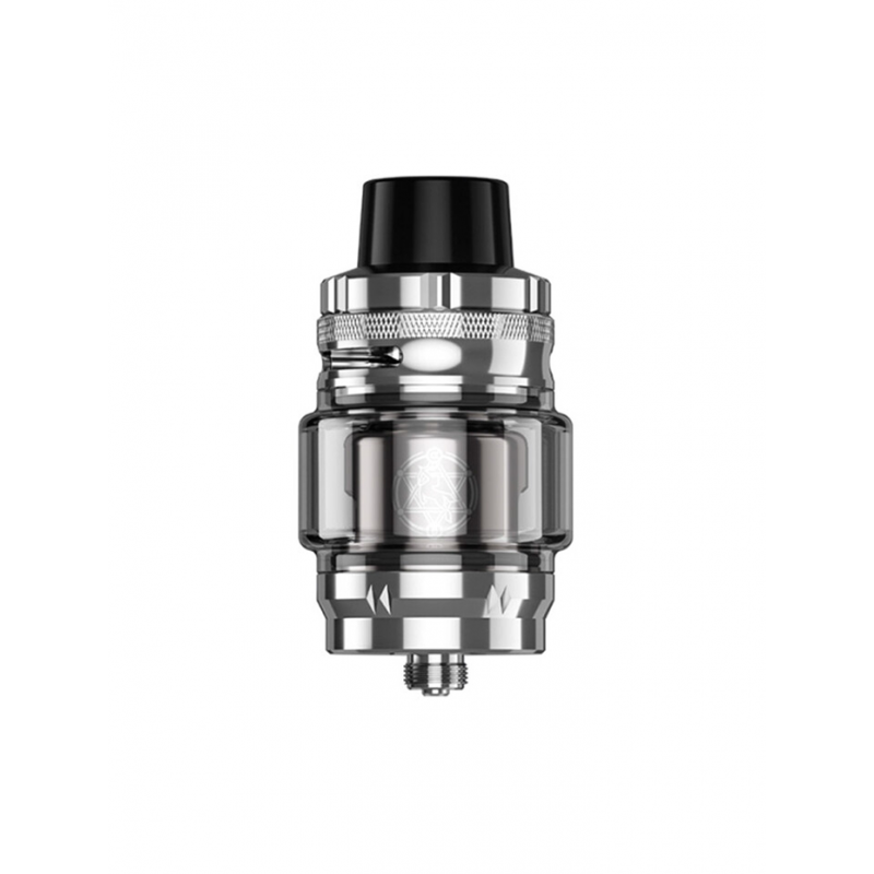 Atomizer Lost Vape centaurus Sub Ohm tank (Silver) A
