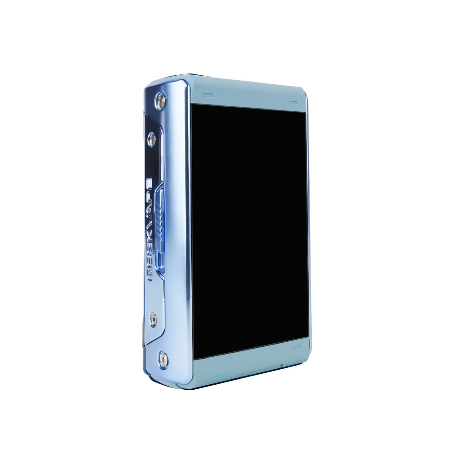 GeekVape T200 Mod (Azure Blue)