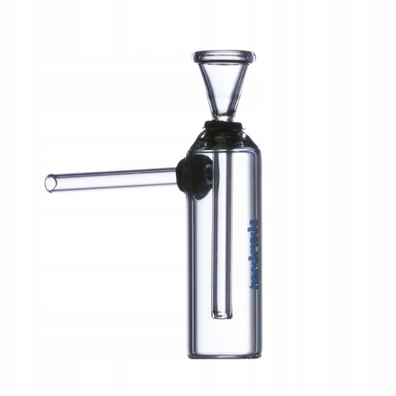 Bongo Handmade H 13cm (BE54)