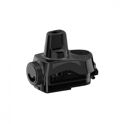 Cartridge GeekVape Aegis Boost Plus