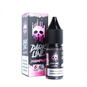 Dark Line Dragonfruit 12mg/10ml