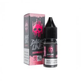 Dark Line Raspberry 12mg/10ml