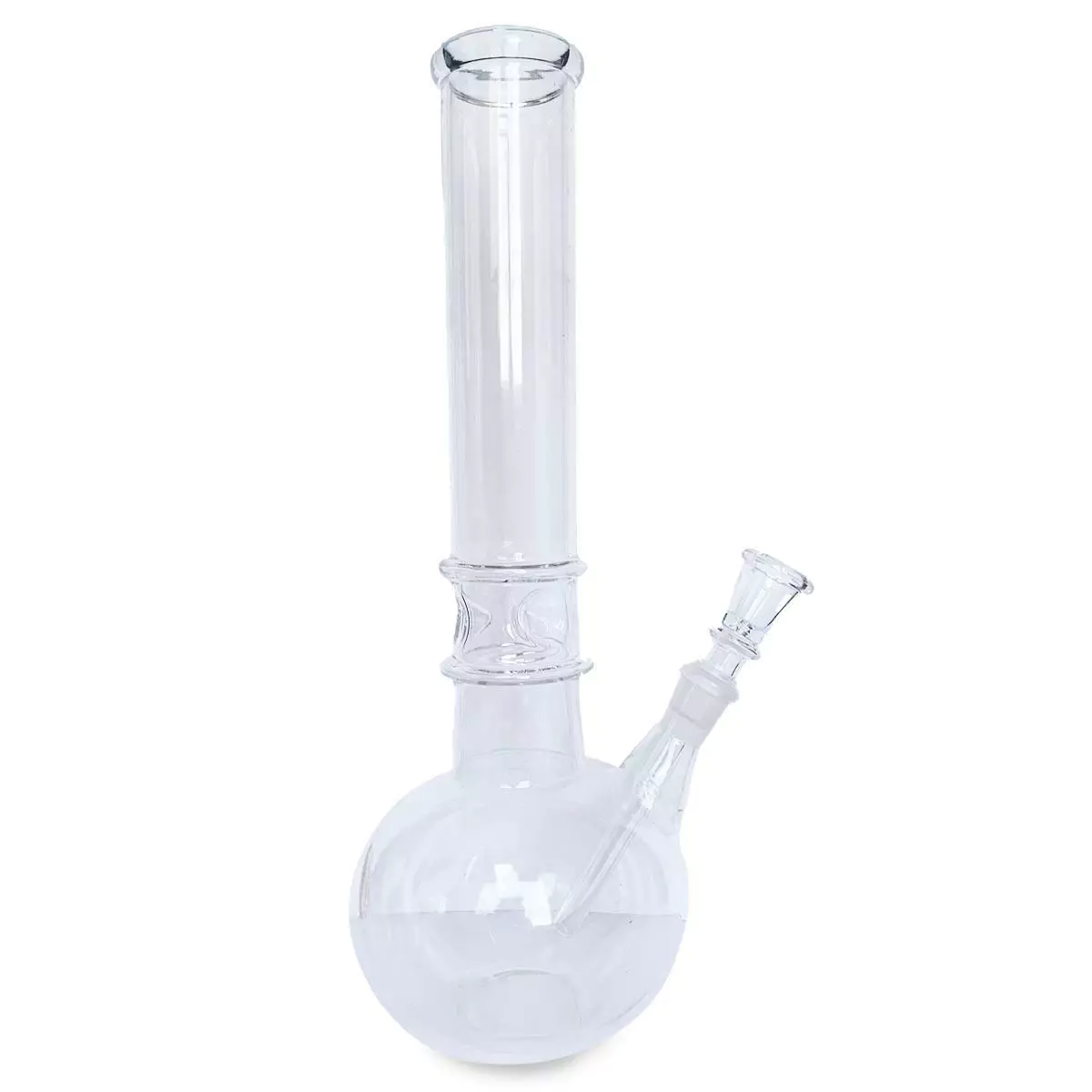 Bongo H 26cm (BE2690)