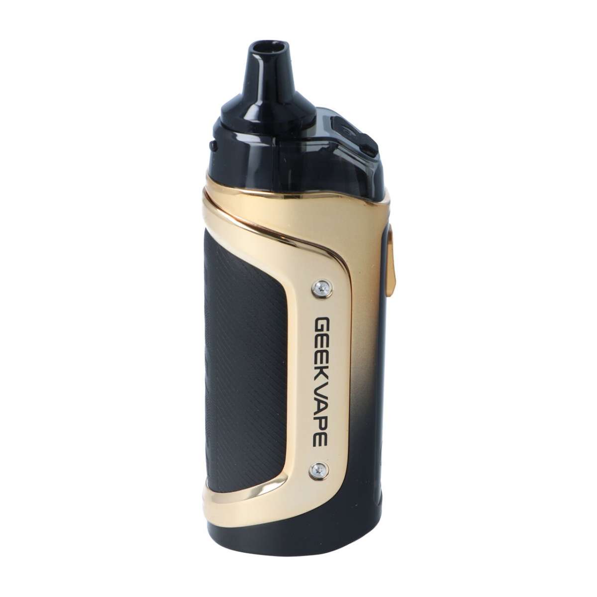 Geekvape Aegis Boost 3 (Midnight Gold)