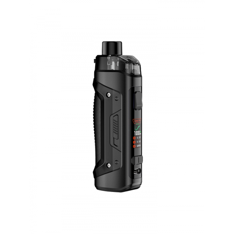 GeekVape B100 (Black)