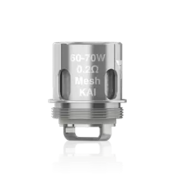 Geekvape X2 0.4 OHM Mesh