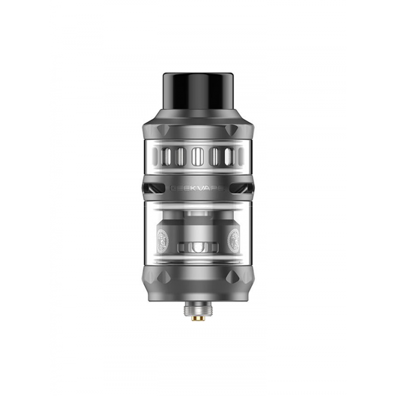 Atomizer GeekVape P Subohm (Gunmetal)