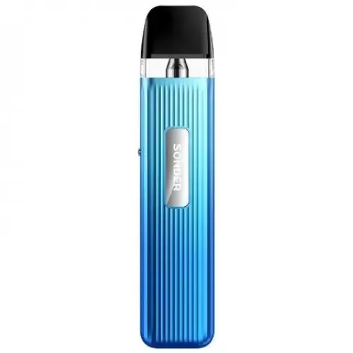 Geekvape Sonder Q (Sky Blue)