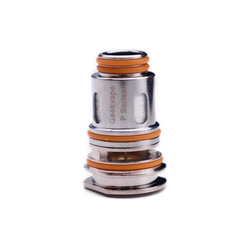 Geekvape P 0.15 OHM XM Coil