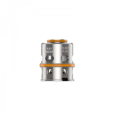 Geekvape M 0.2 OHM Triple Coil