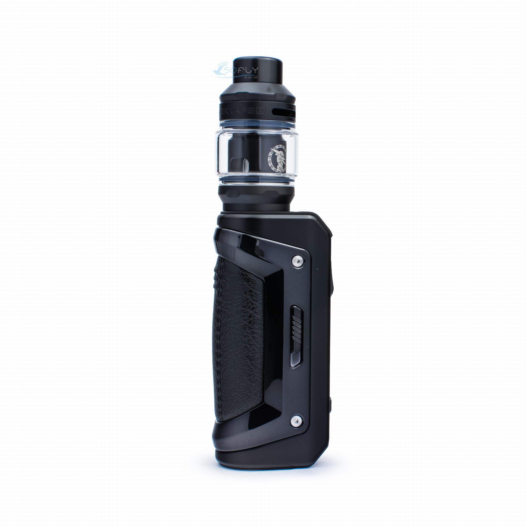 GeekVape S100 Kit (Classic Black) A