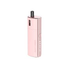 Geekvape Soul (Pink)