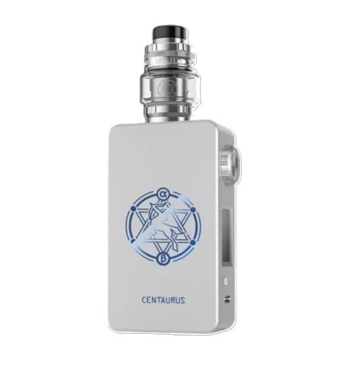 Lost Vape Centaurus M200 Kit (Interstellar) A
