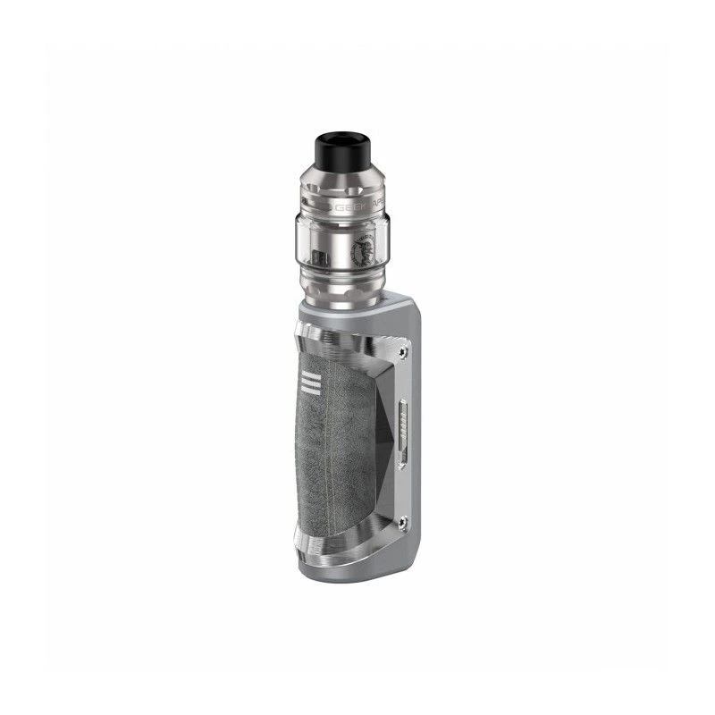 GeekVape S100 Kit (Silver) A