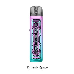 Lost Vape Ursa Nano 2 (Dynamic Space)