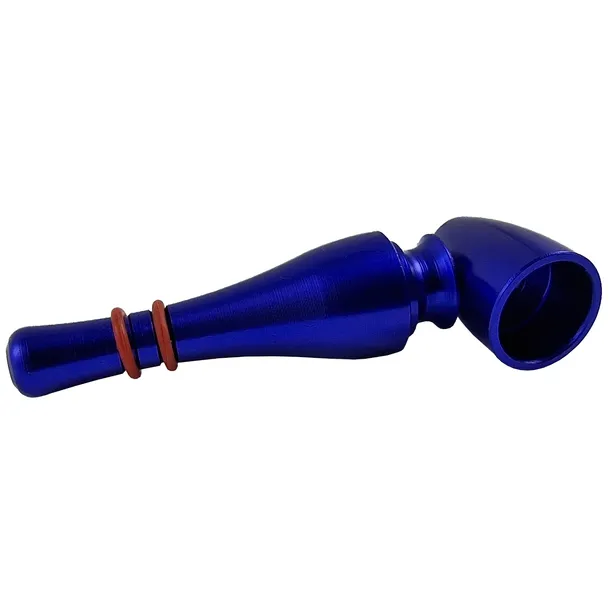 Lufka Kręgle (52039)