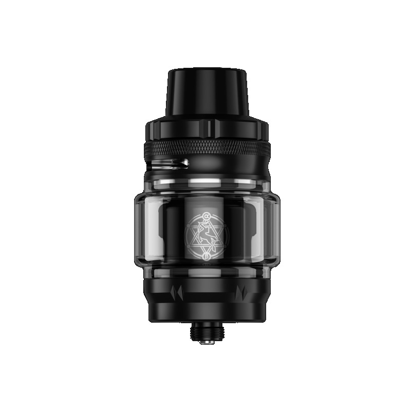 Atomizer Lost Vape Centaurus Sub Ohm Tank (Black) A