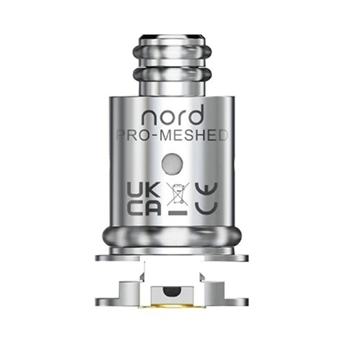 Smok Nord 0.6 OHM mesh coil
