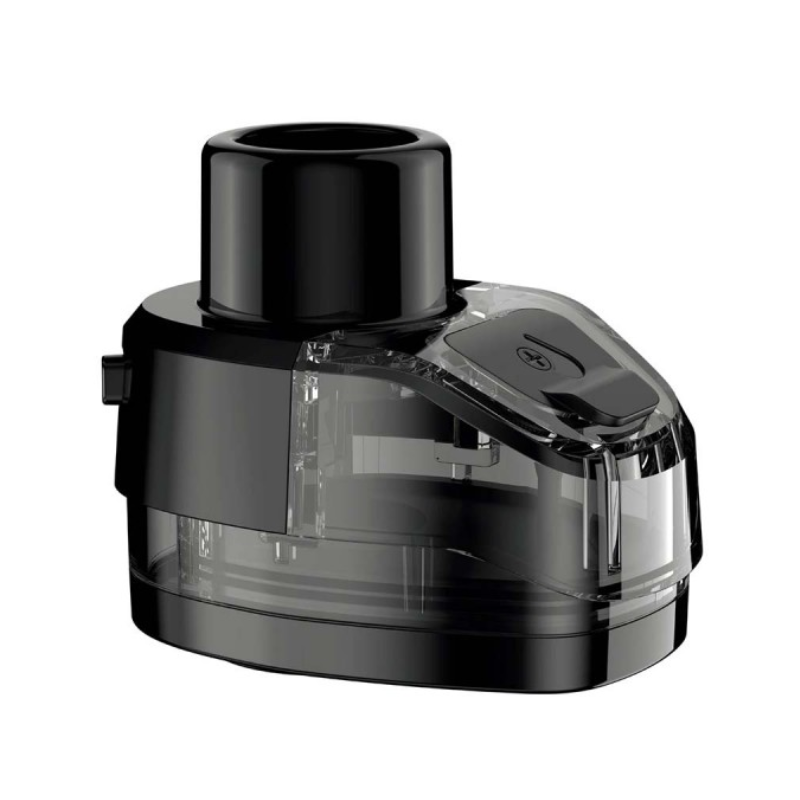 Cartridge GeekVape Aegis B100