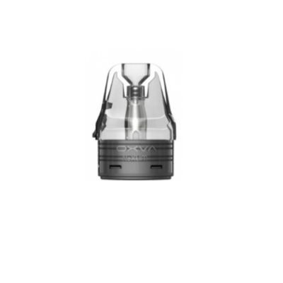 Cartridge Oxva Nexlim 0.8 ohm
