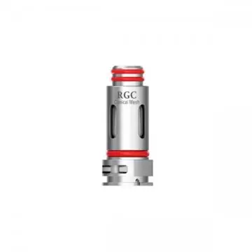Smok RPM80 RGC Coil