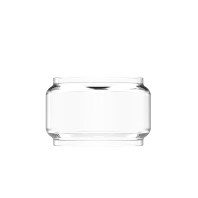 Bubble Glass HellVape Dead Rabbit M RTA 4.5ml