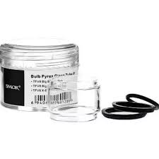 Bubble Glass Smok TFV8 7ml