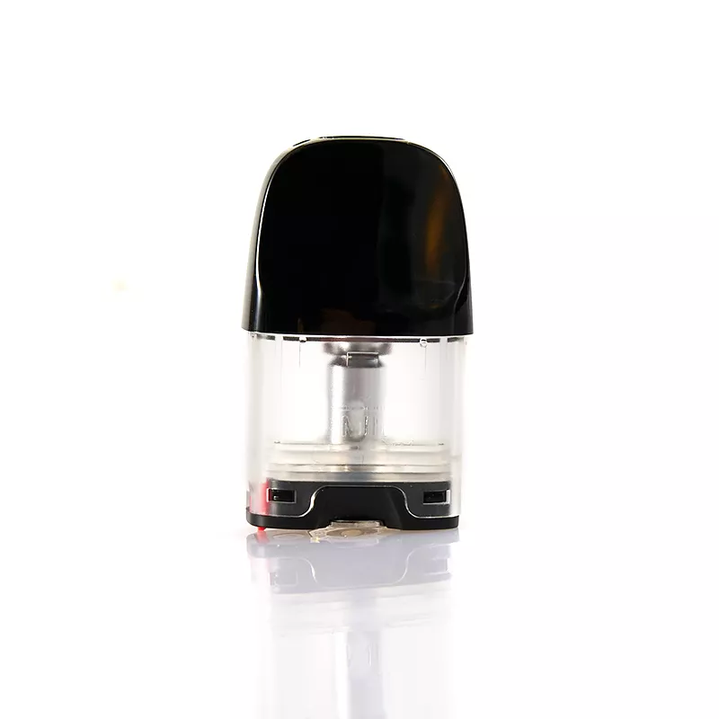 Cartridge Caliburn G2 2ml