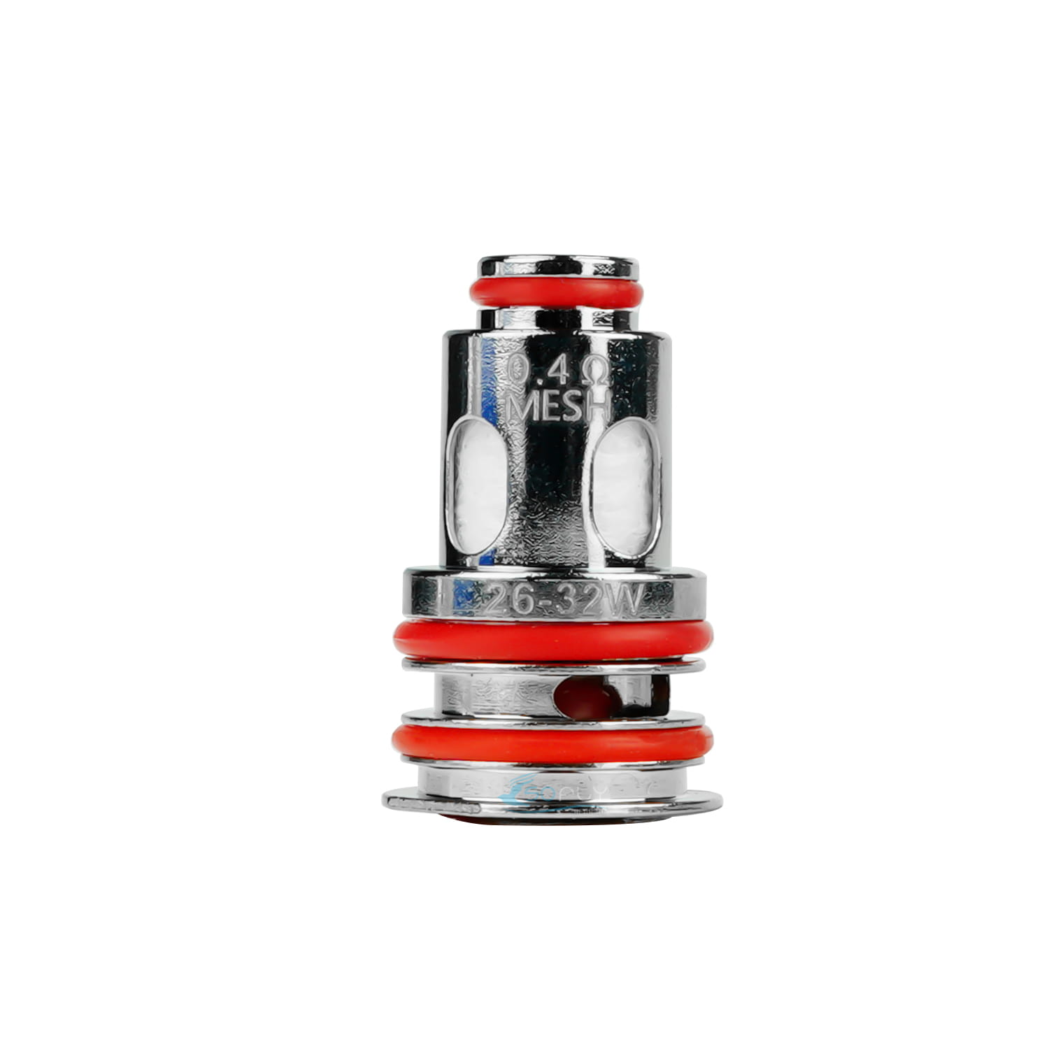 Vaporesso GTX Mesh 0.4 OHM