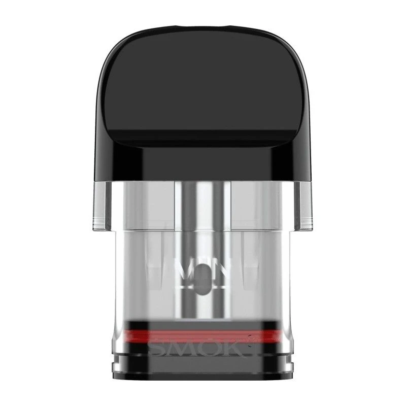 Cartridge Smok Novo 2/2X/2S 0.6 OHM