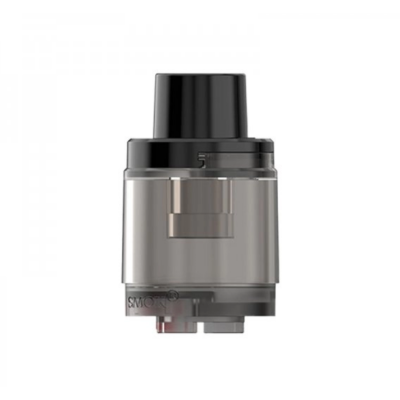 Cartridge Smok RPM 85/100 (RPM 2 COIL)